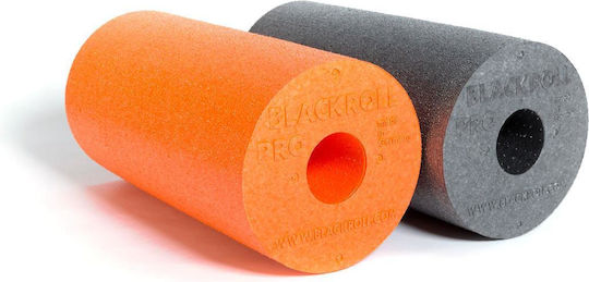Blackroll Pro 30cm Foot Massage Roller 30cm Gray