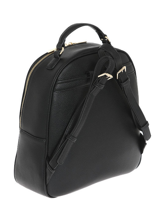 Damentasche Rucksack Schwarz