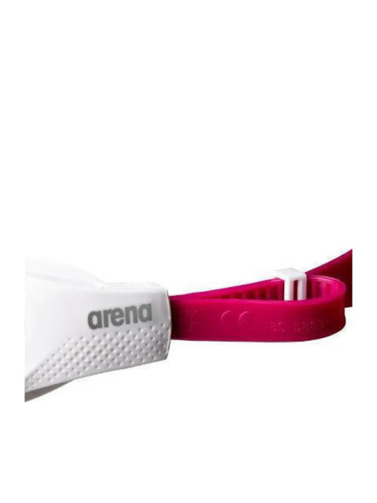 Arena The One Γυαλιά Κολύμβησης Ενηλίκων