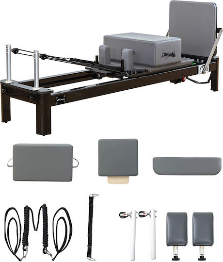 Viking Κρεβάτι Pilates Reformer