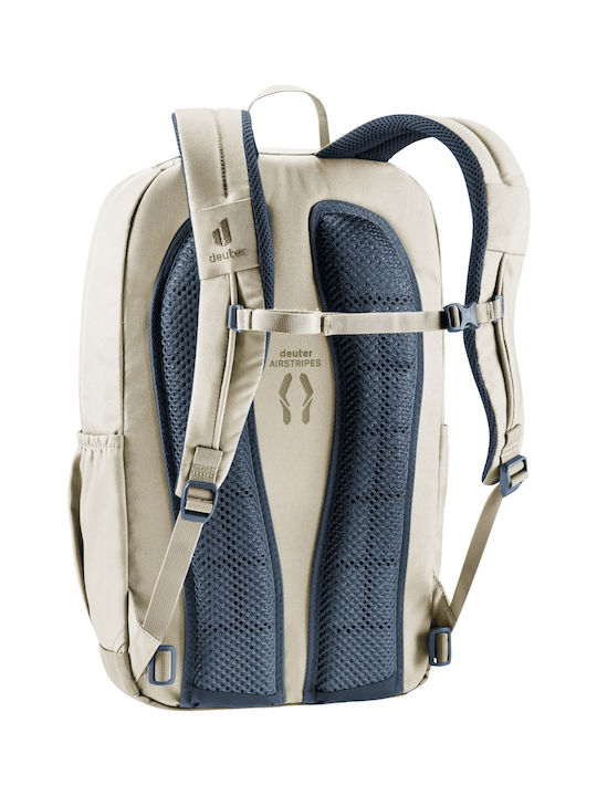 Deuter Mountaineering Backpack 25lt Beige