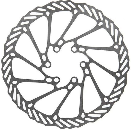 Ρότορας Δισκοφρένου 160mm Oem 3800146218843