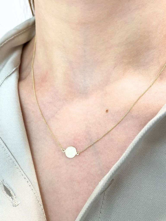 Sorelly от Злато 14K