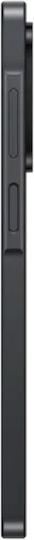 Samsung Galaxy A17 4G Dual SIM (8GB/256GB) Black