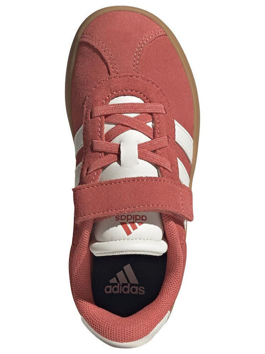 adidas adidas