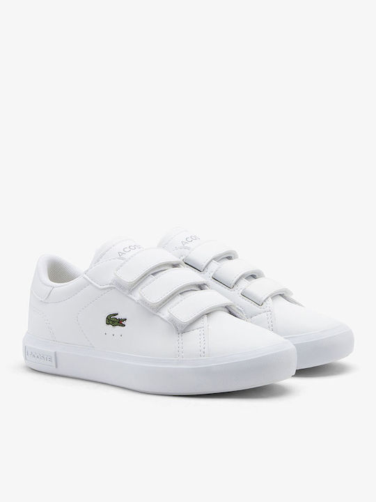 Lacoste Lacoste
