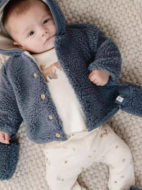 Little Dutch