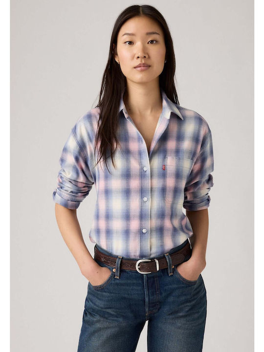 Levi's Levi's