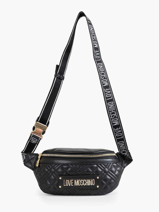 Moschino Moschino