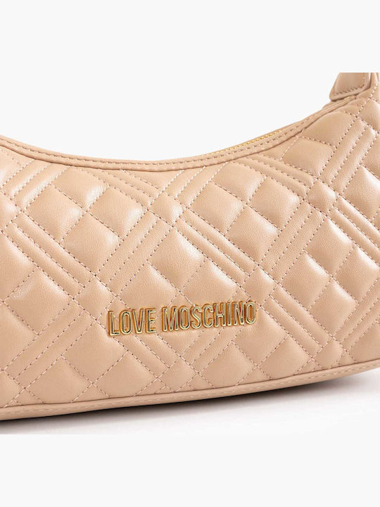 Moschino