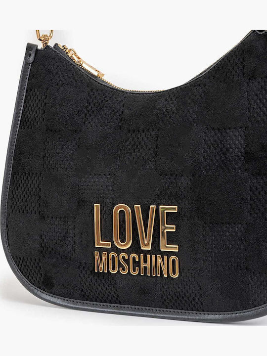 Moschino Geantă pentru femei Moschino Geantă pentru femei