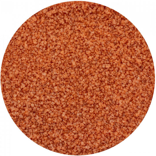 Lumea Decorațiuni Comestibile Maro 90gr LSCS-009.009