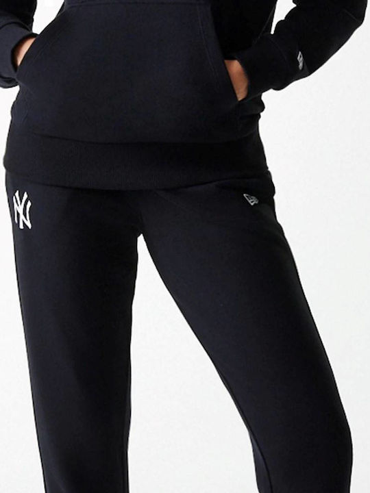 Jogginghose Jogger Black