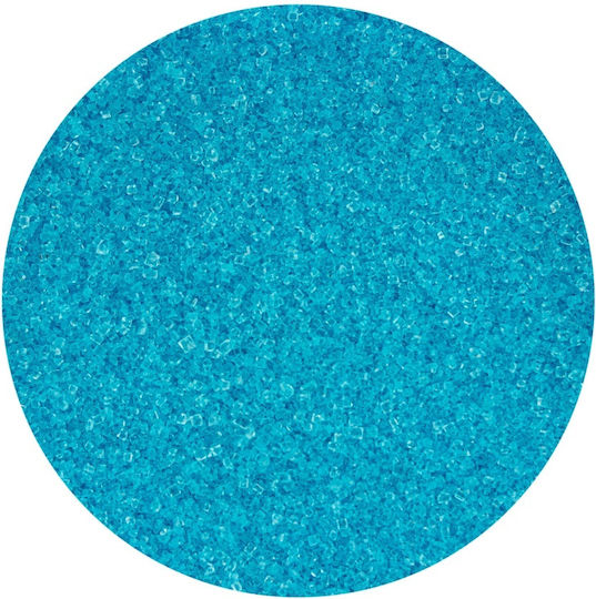 Lumea Essbare Dekorationen Blau 90gr LSCS-021.009