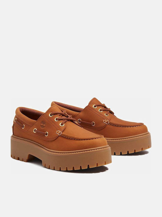 Timberland Timberland