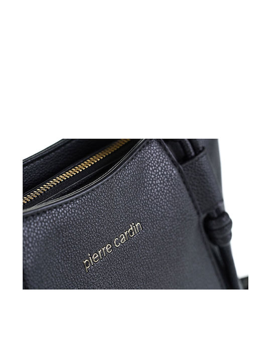 Pierre Cardin