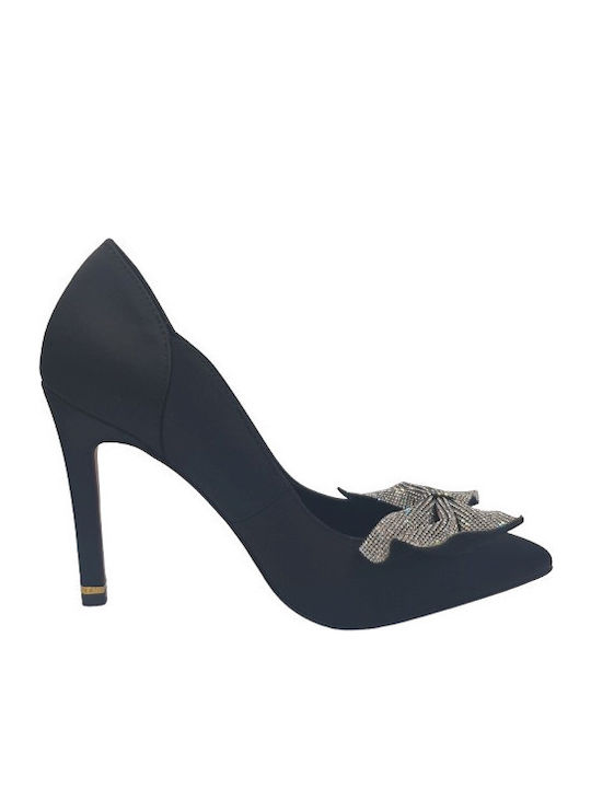 Ted Baker