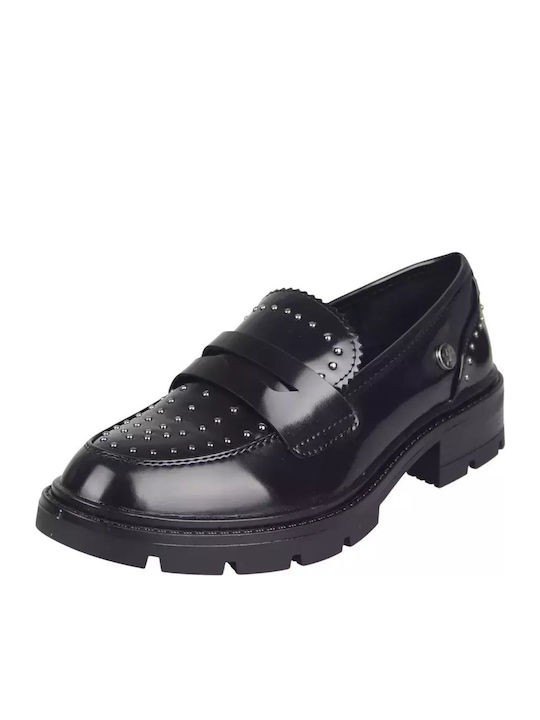 Envie Shoes Envie Shoes