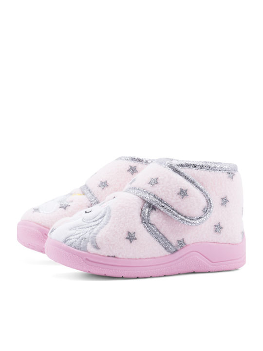 Love4shoes