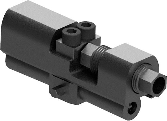 Repointer Multi Tool