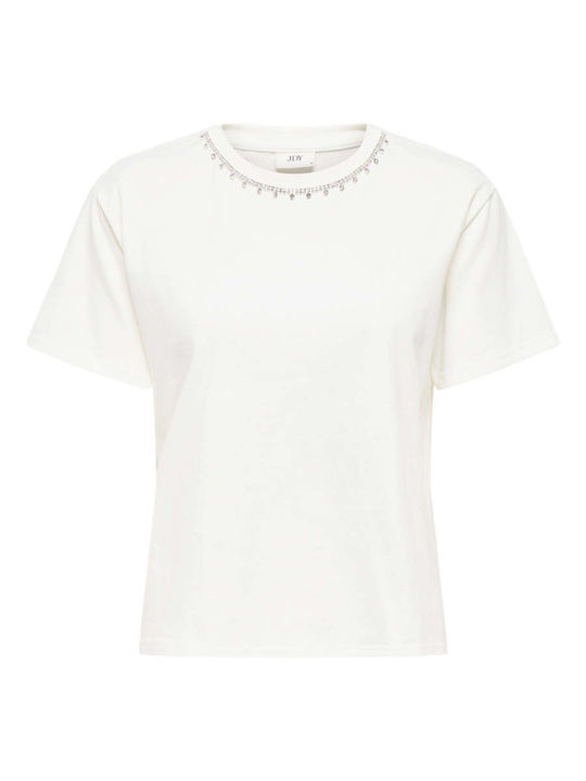 Women's T-shirt Black
