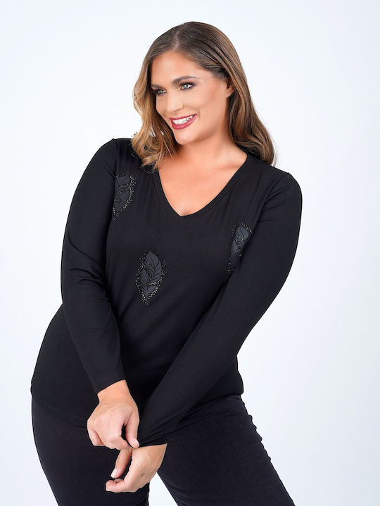 Dina