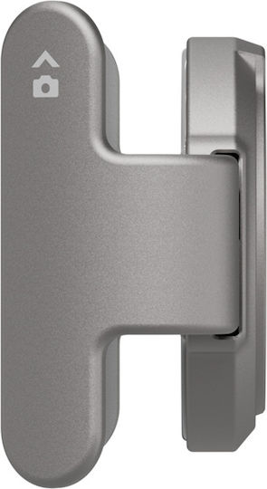Dji Smartphone Magnetic Clip Om 4 Om 5 Osmo Mobile 6 Osmo Mobile Se Osmo Mobile 7/7p Dji