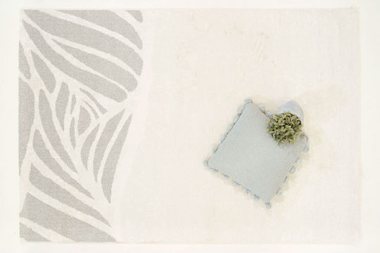 Ezzo Pavia F071b3r Cream