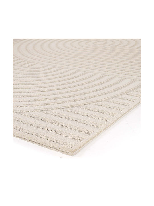 Royal Carpet Chiara 45003 Χαλί Ορθογώνιο Royal 140x200cm