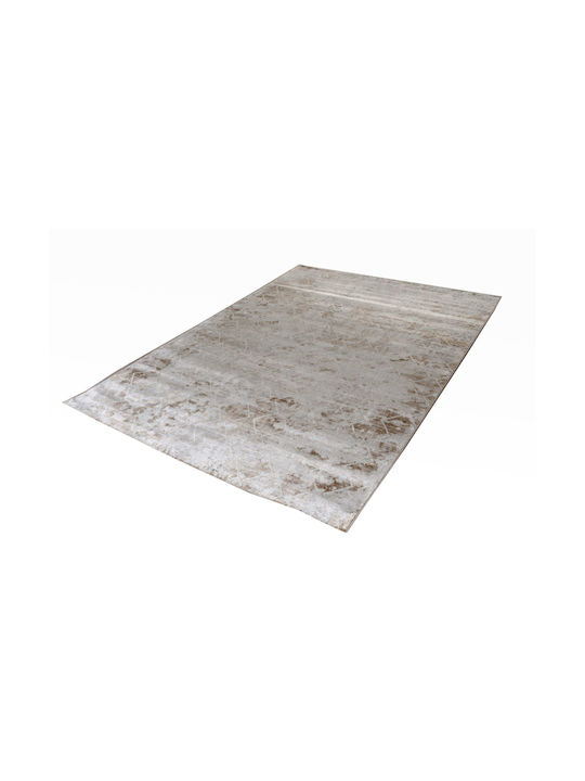 Tzikas Carpets Beyond Rug Rectangular Beige