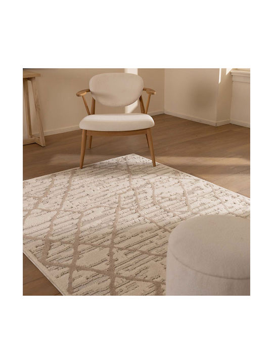Royal Carpet Chiara 40001 Rug Rectangular Royal