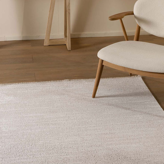 Royal Carpet Nordic 394 Χαλί Ορθογώνιο Royal 240x300cm