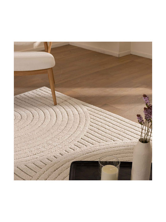 Royal Carpet Chiara 85008 Rug Rectangular Royal