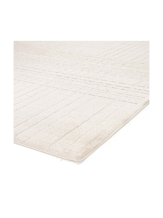 Royal Carpet Chiara 54003 Teppich Rechteckig Synthetisch,Polyester/Cotton/Leather Royal