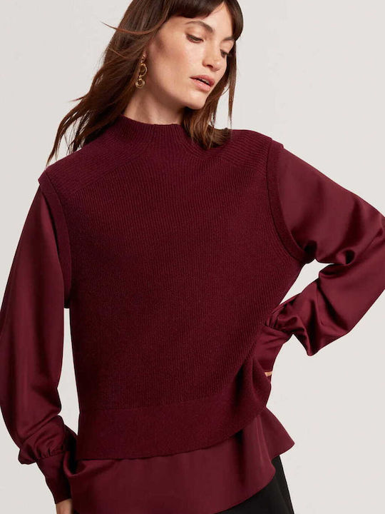 Ted Baker Ted Baker