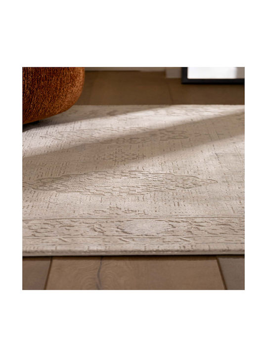 Royal Carpet Allure 36478 Χαλί Ορθογώνιο Royal 140x200cm