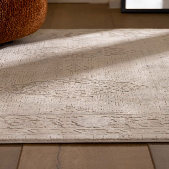 Royal Carpet Allure 36478 Rug Rectangular Royal