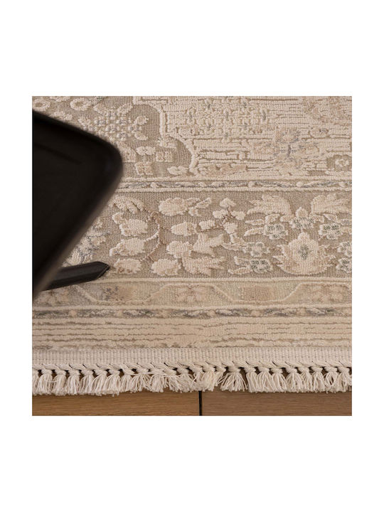 Royal Carpet Allure 36478 Χαλί Ορθογώνιο Royal 140x200cm