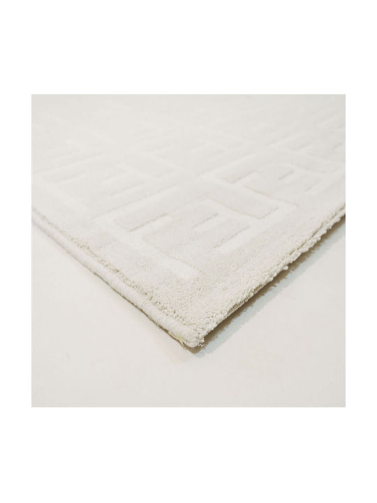 Ezzo Pavia E892a3r 160x230cm Cream