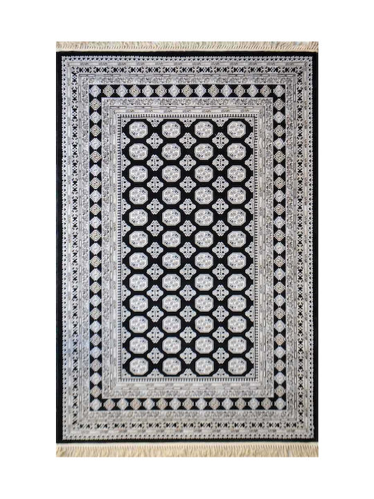 Ragolle Covor Rectangular Davinci Grey