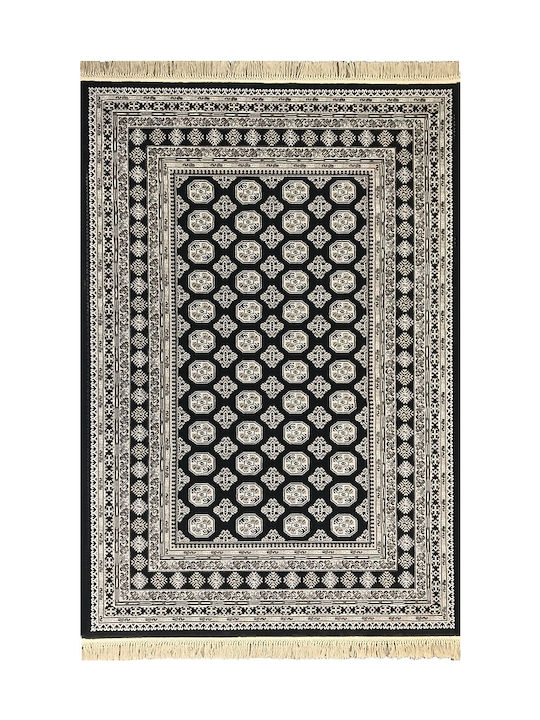 Ragolle Covor Rectangular Davinci Grey