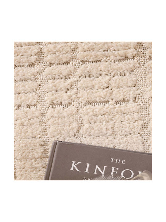 Royal Carpet Chiara 54003 Covor Rectangular Royal