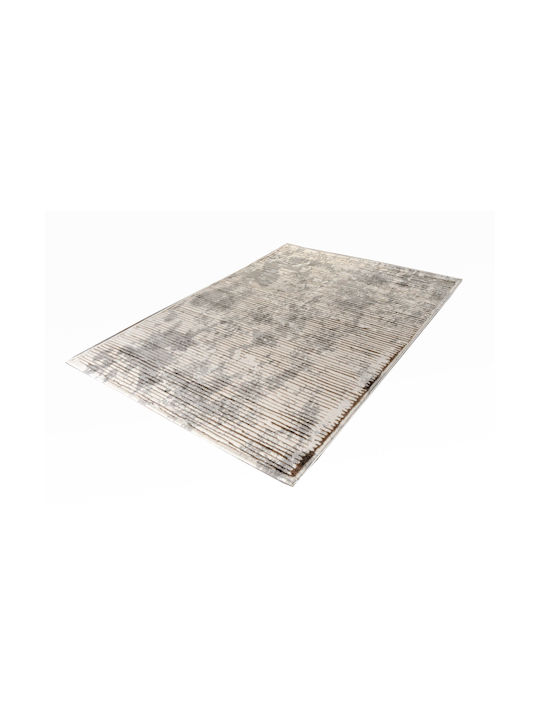 Tzikas Carpets Mendez Rug Rectangular Egyptian Cotton