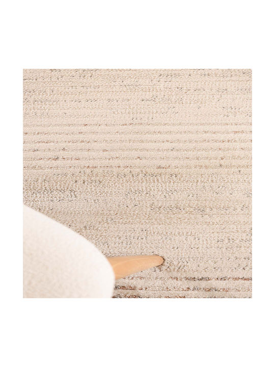Royal Carpet Χαλί Διάδρομος Royal 67x200cm