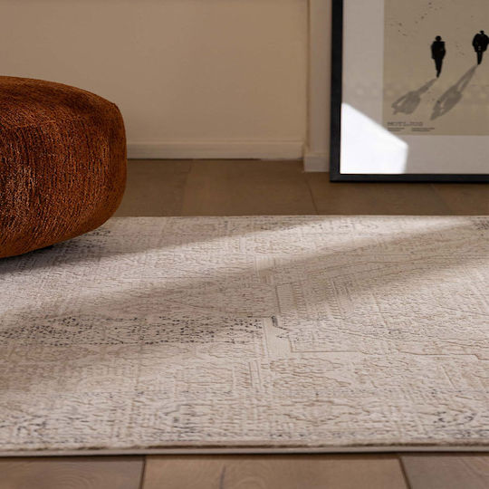 Royal Carpet Allure 37379 Rug Rectangular Royal