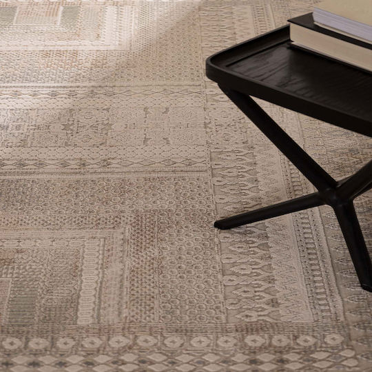 Royal Carpet Allure 37601 Rug Rectangular Royal