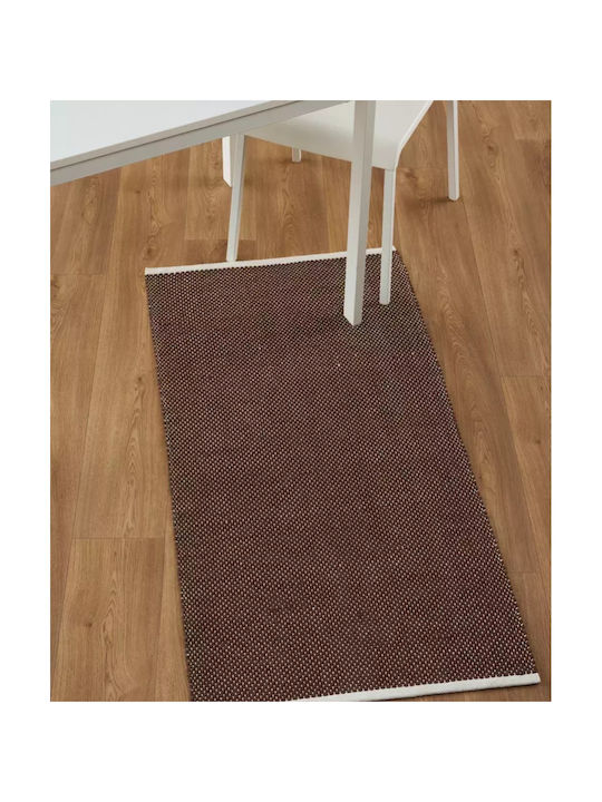 Kentia Terel Χαλί Ορθογώνιο 04 70x140cm