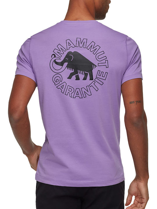 Mammut Mammut
