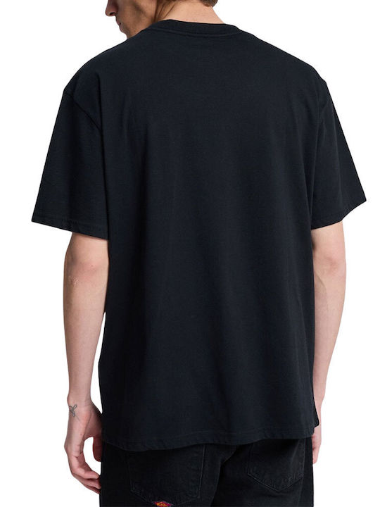 Quiksilver