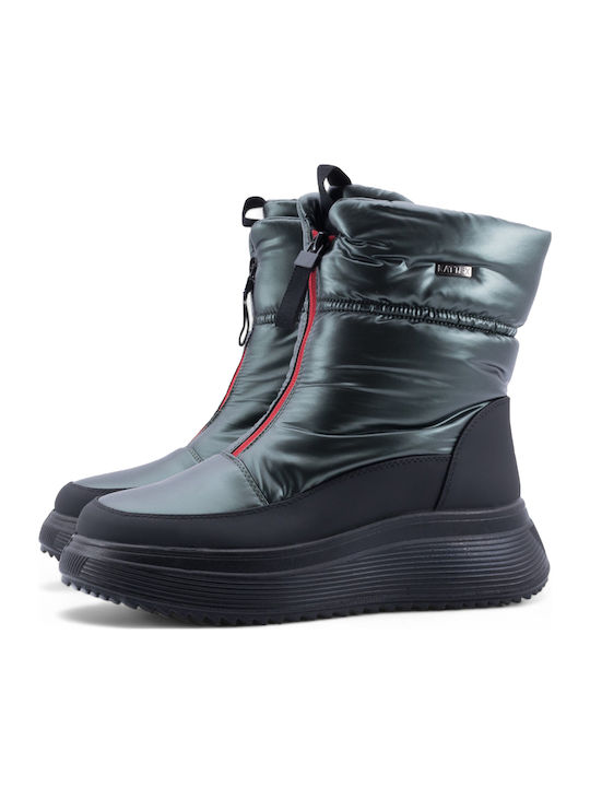 Love4shoes